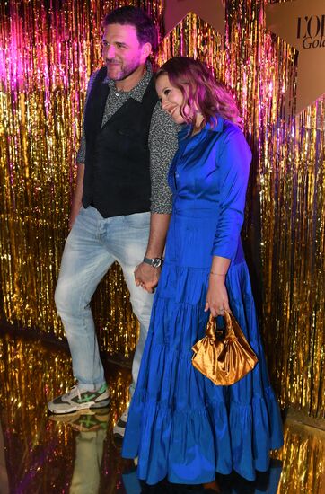 29th Kinotavr Open Russian Film Festival. Day Seven