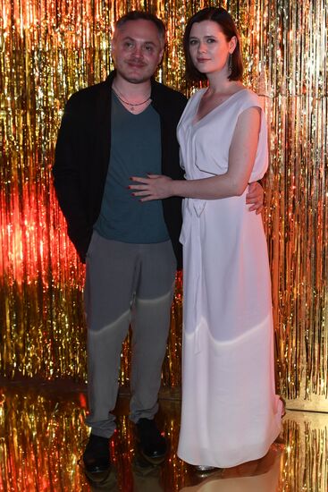 29th Kinotavr Open Russian Film Festival. Day Seven