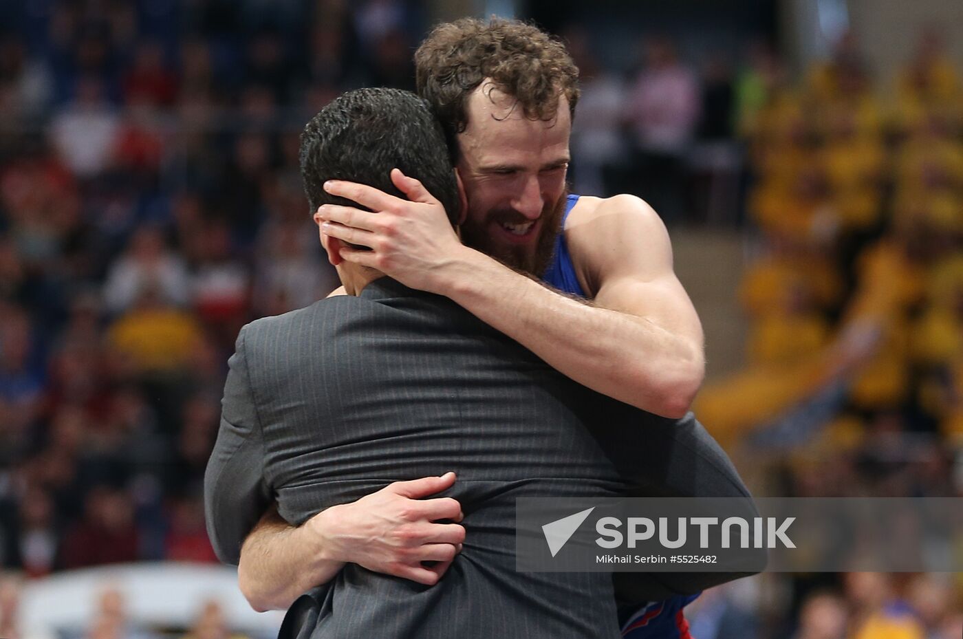Basketball. VTB United League. Final. CSKA vs. Khimki