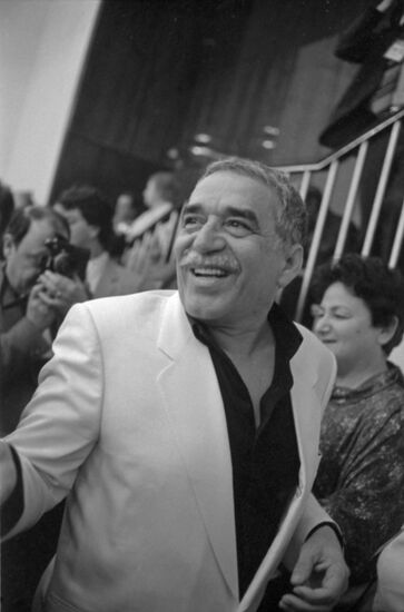 15th Moscow International Film Festival