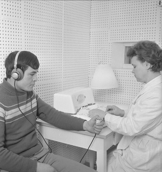 Likhachev Automobile Plant