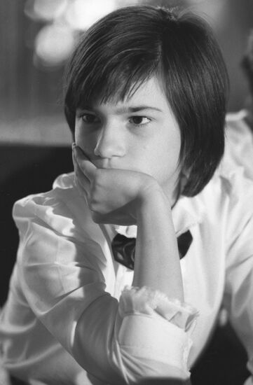 Association of Soviet Intelligentsia in Support of Childhood