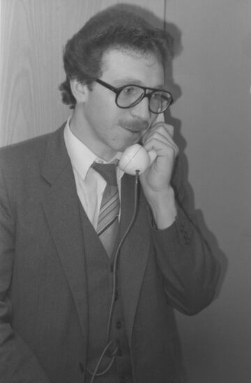 Safe Information Technologies research and production cooperative