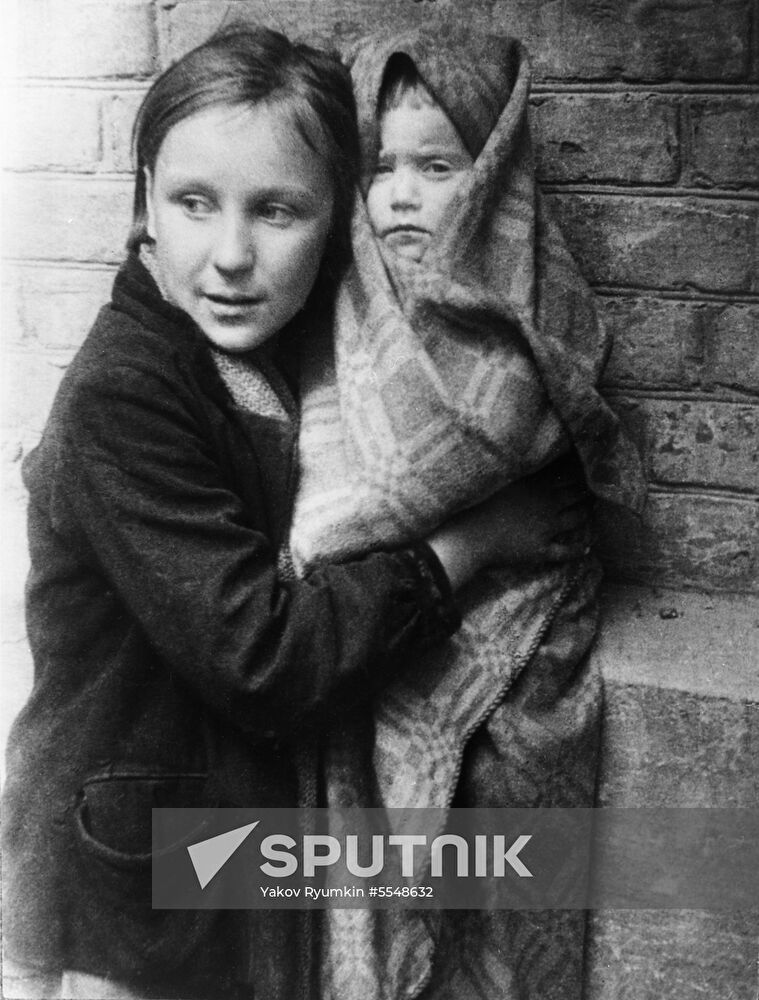 Great Patriotic War