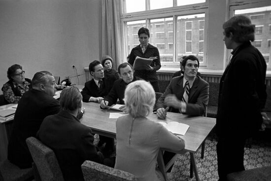 Penza Medications Plant