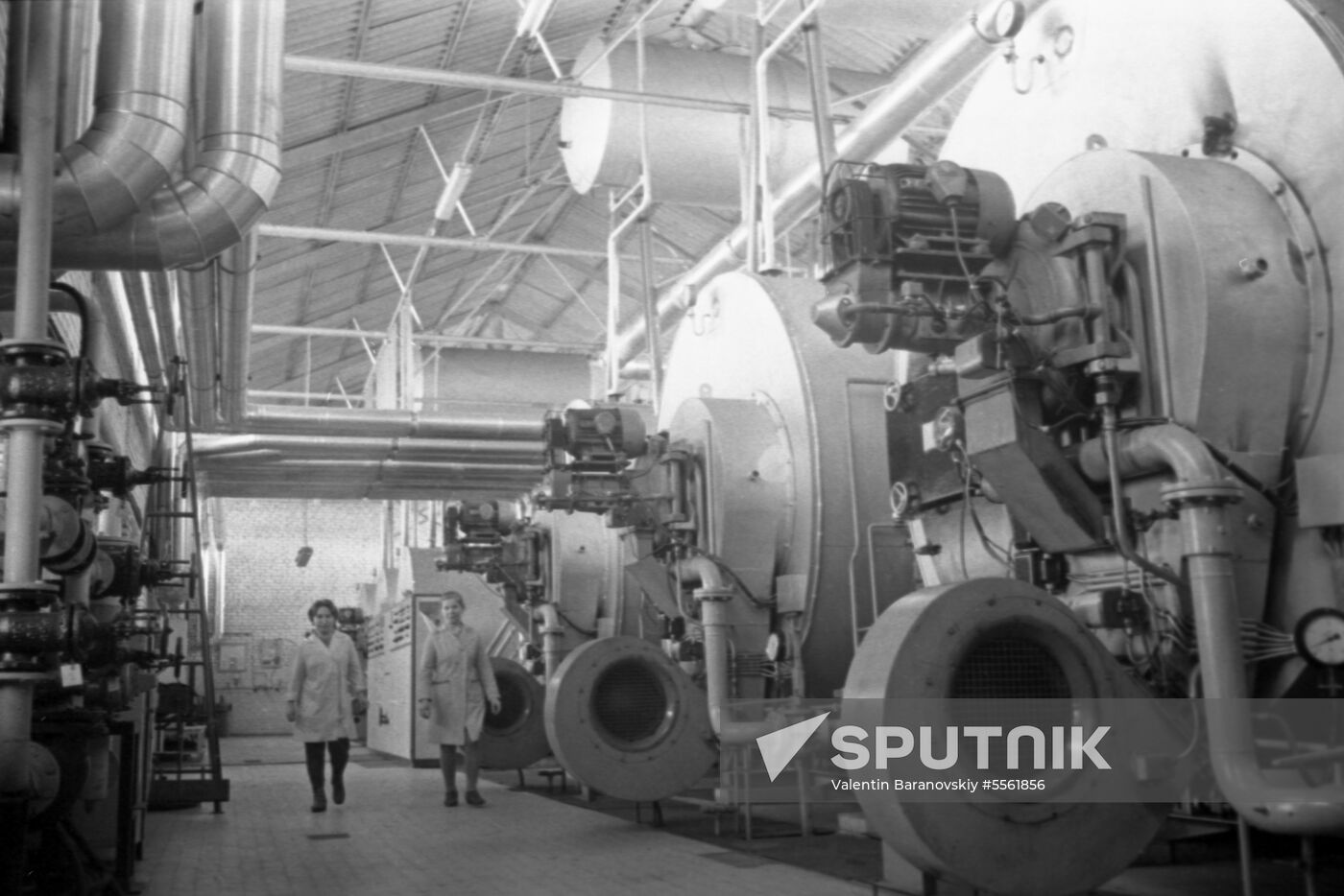 Leto Leningrad Agro-Industrial Association