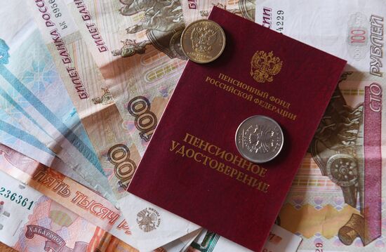 Utility rates rise from July 1 in Russia