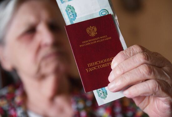 Utility rates rise from July 1 in Russia