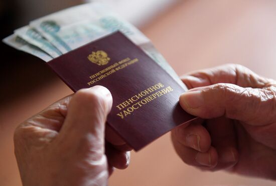 Utility rates rise from July 1 in Russia