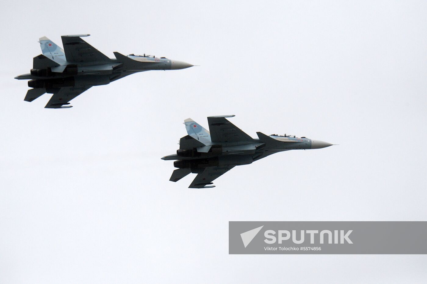 Belarus Independence Day Parade