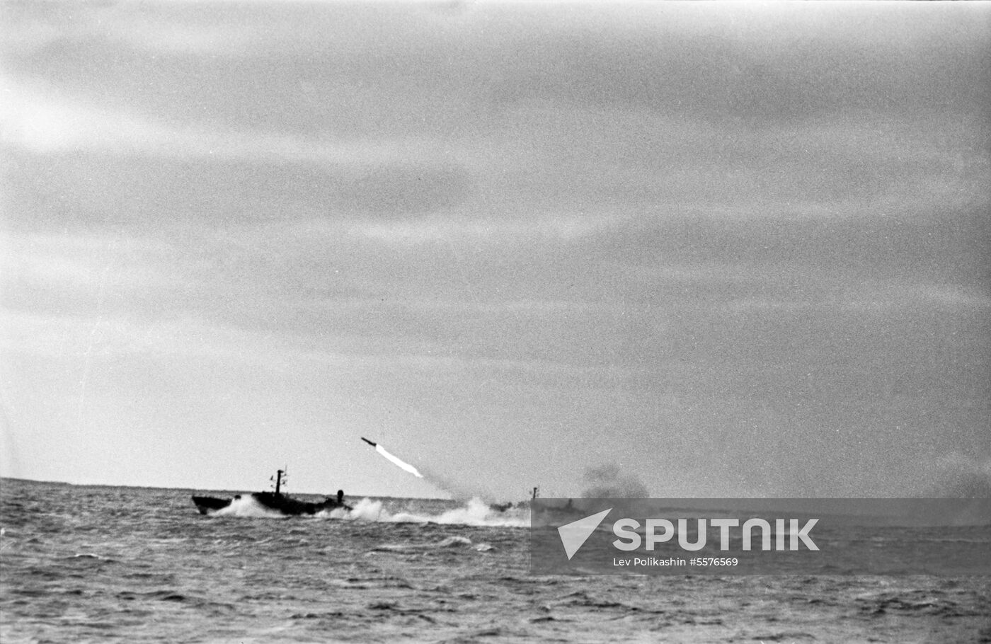 Ocean-70 military exercise