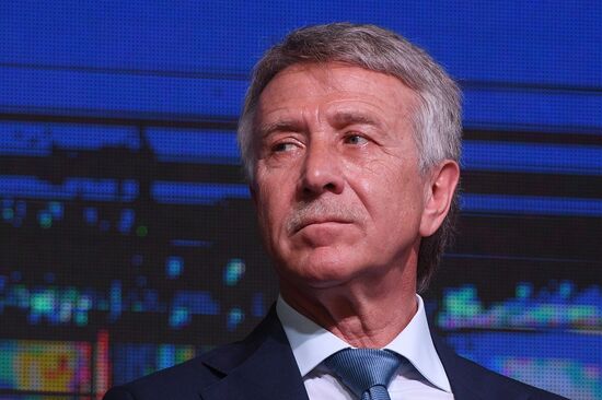 Two LNG carriers of Yamal LNG project arrive in China