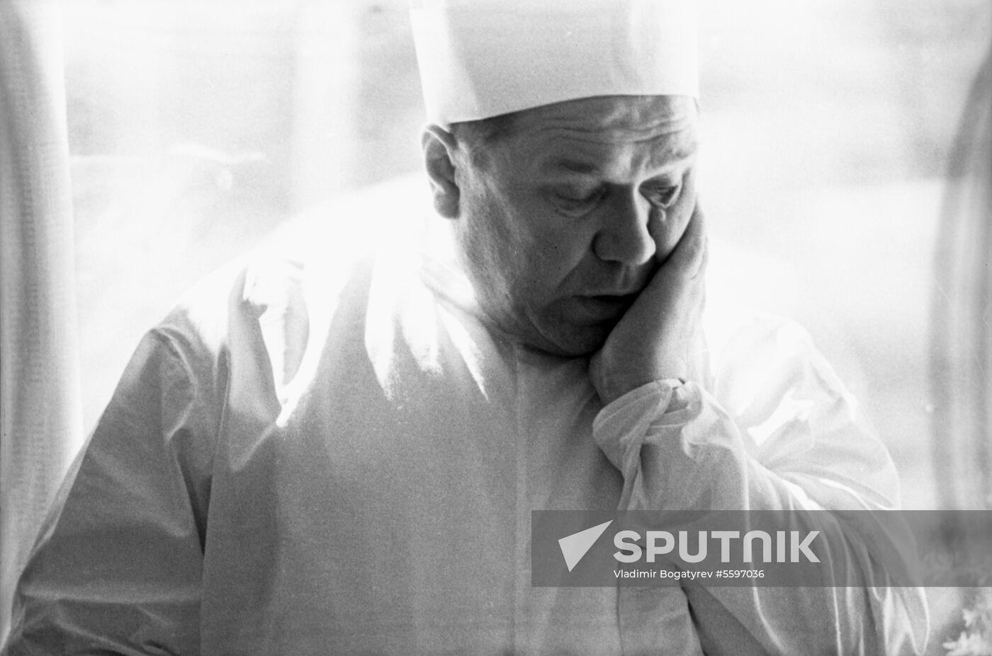 Byelorussian Research Institute of Oncology and Medical Radiology