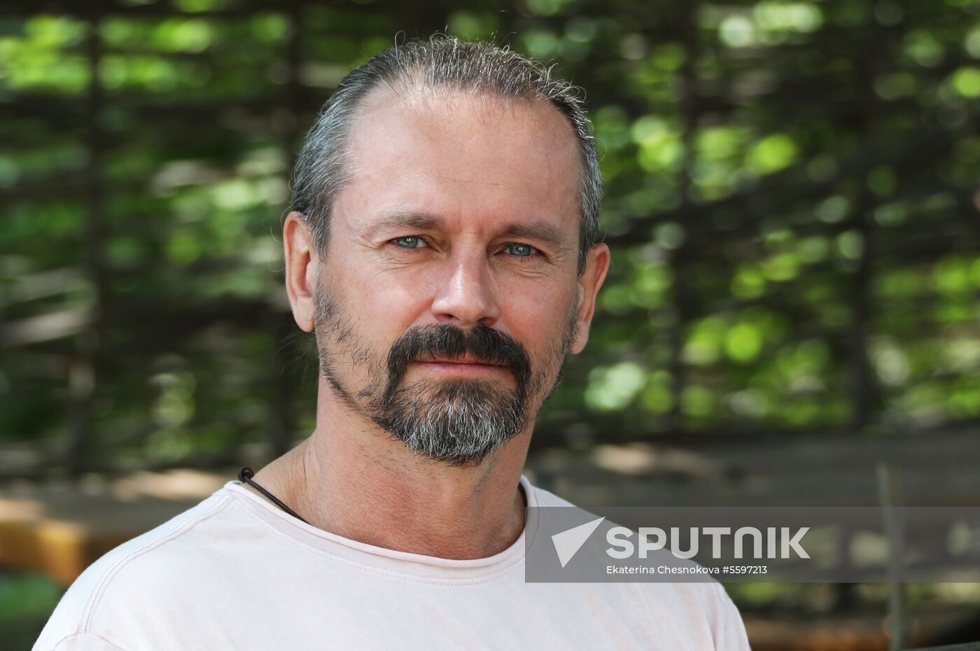 Crystal Spring film festival