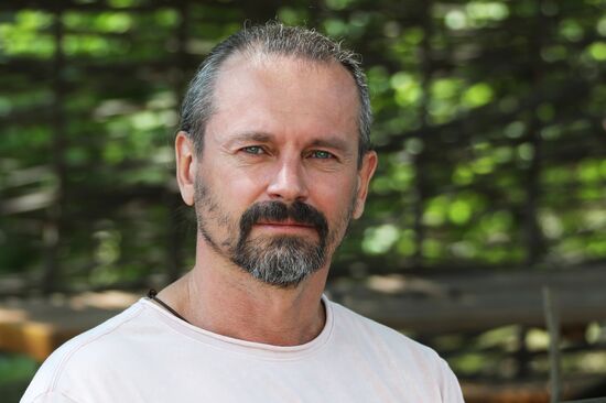 Crystal Spring film festival