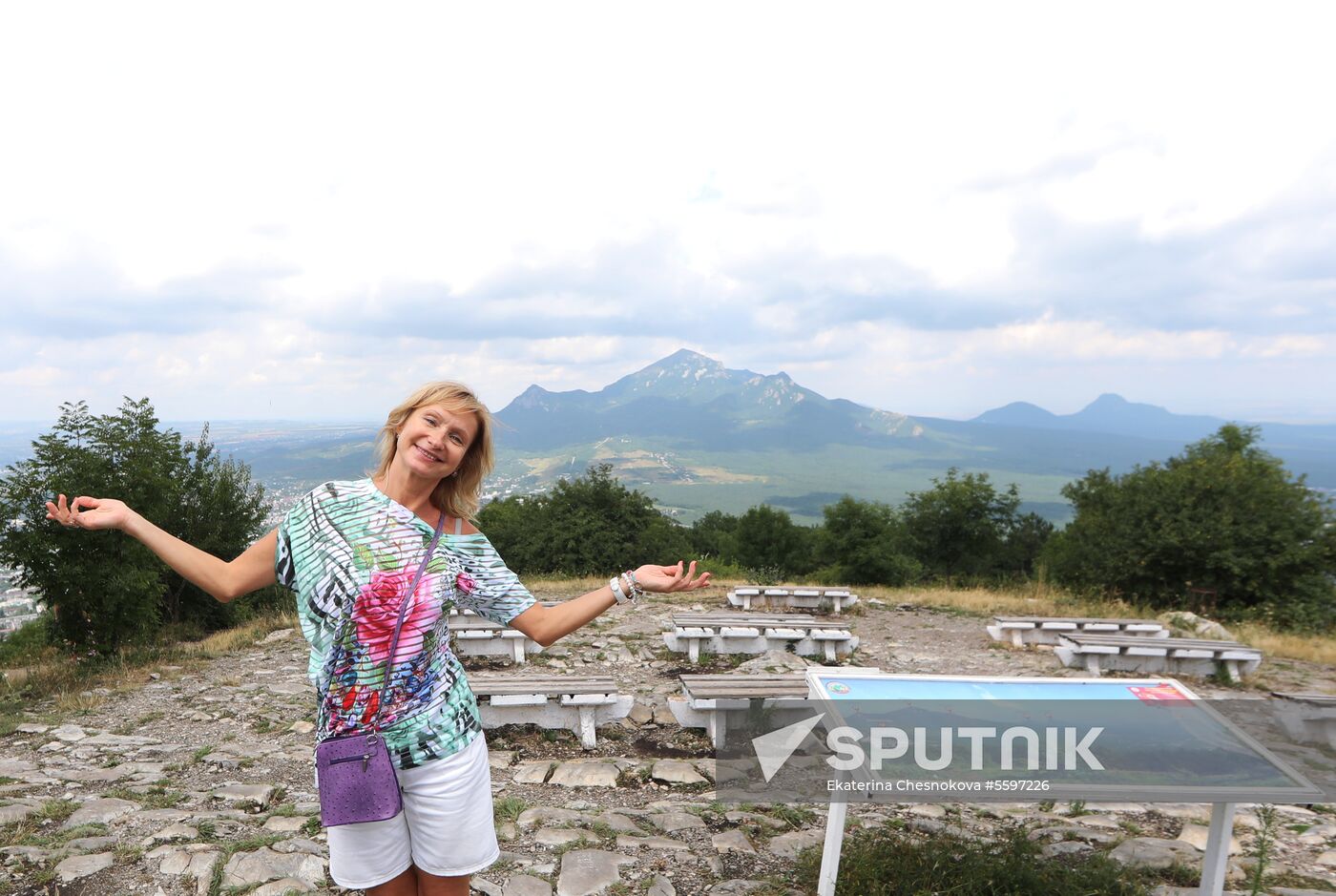 Crystal Spring film festival