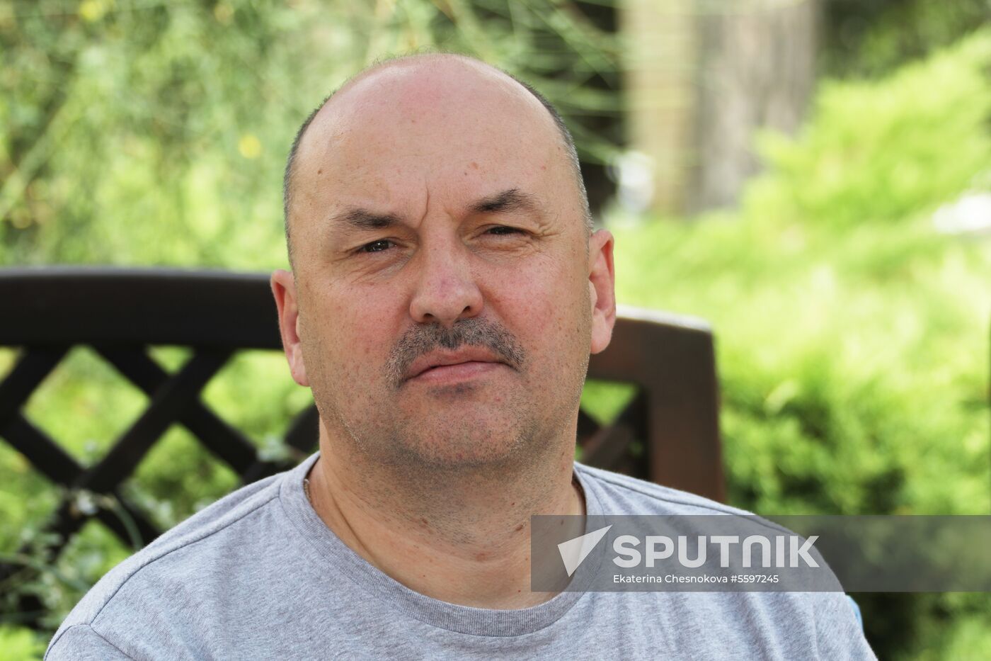 Crystal Spring film festival