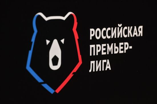 Presentation of 2018/19 football season