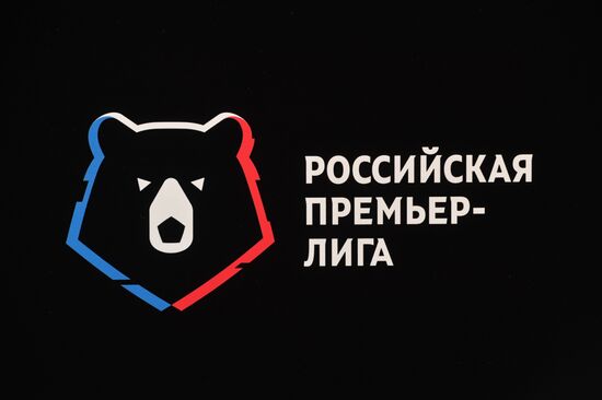Presentation of 2018/19 football season