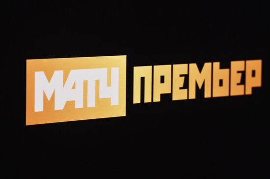 Presentation of 2018/19 football season