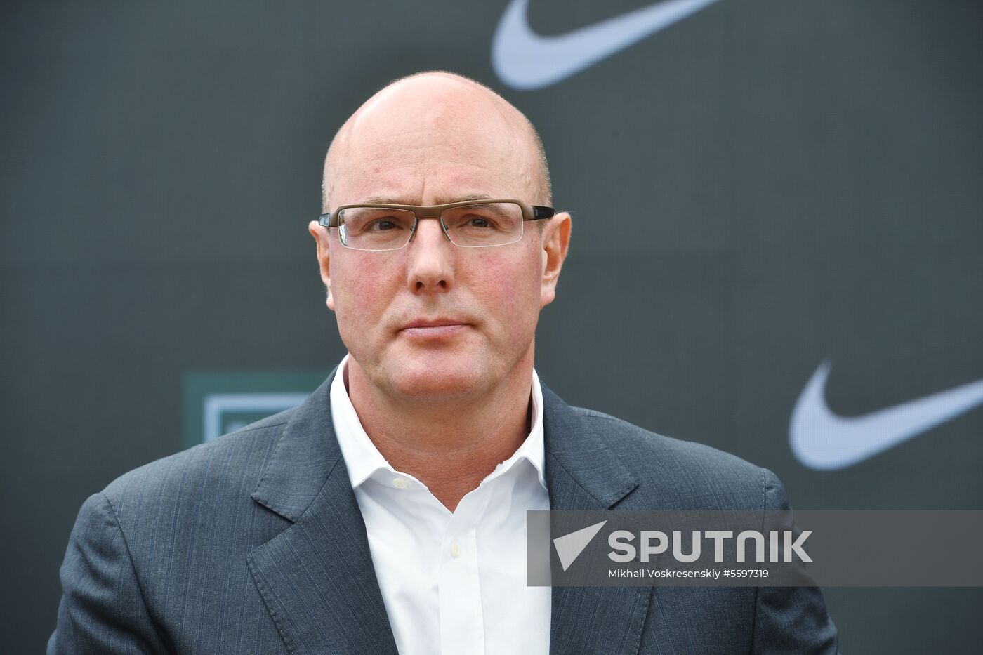 Presentation of 2018/19 football season