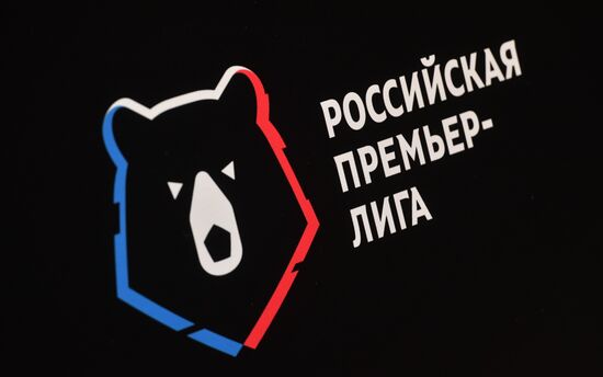 Presentation of 2018/19 football season