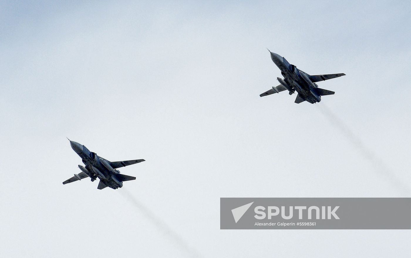 Navy Day parade rehearsal
