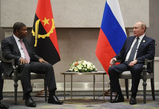 BRICS Summit