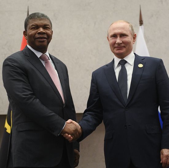 BRICS Summit