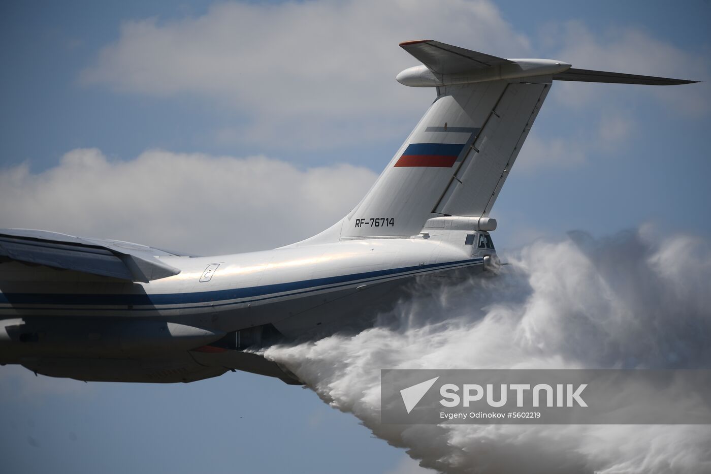 2018 Tank Biathlon. Individual race. Round one