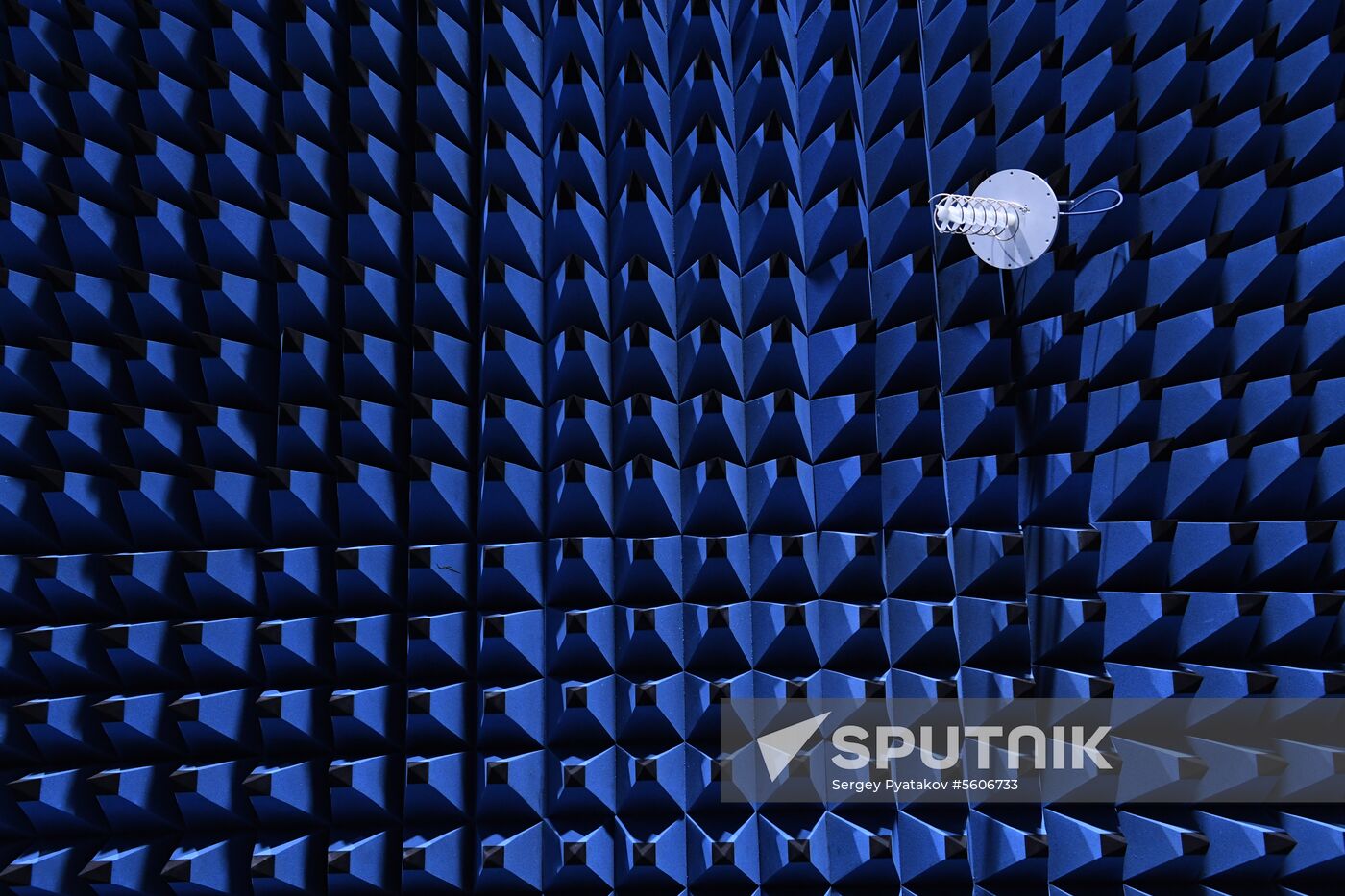 Research Institute of Physical-Technical and Radiotechnical Measurements