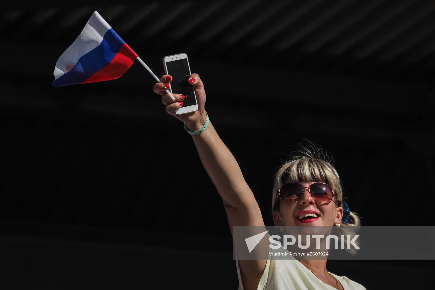 European Motoball Championships