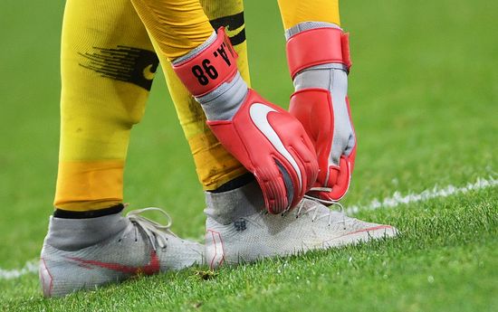 Football. UEFA Champions League. Spartak vs. PAOK