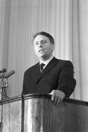 Pakistan Day gala evening