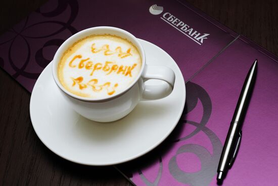 Sberbank