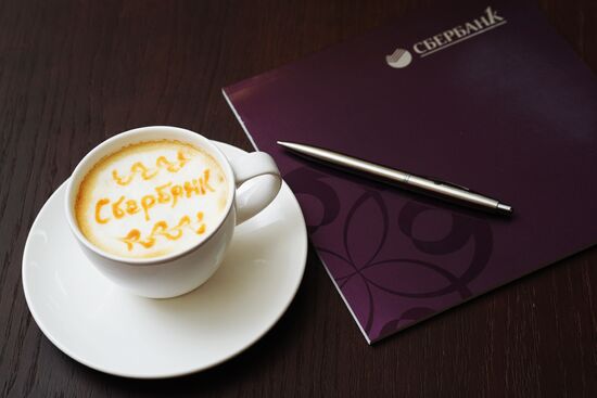 Sberbank