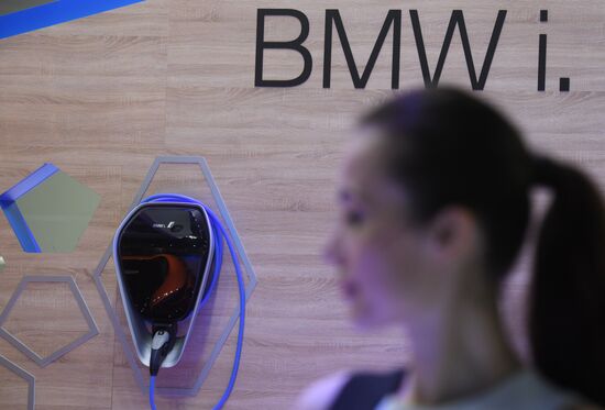 Mobilistic 18 technology festival