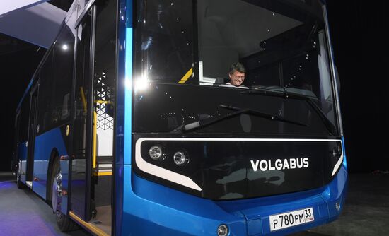 Mobilistic 18 technology festival