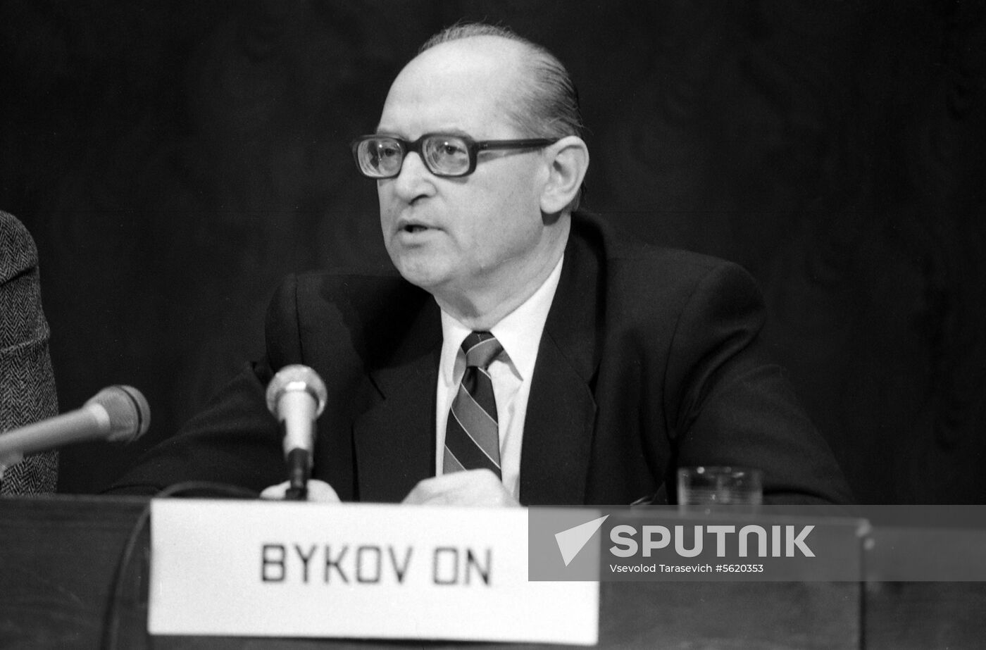 Novosti Press Agency (APN)