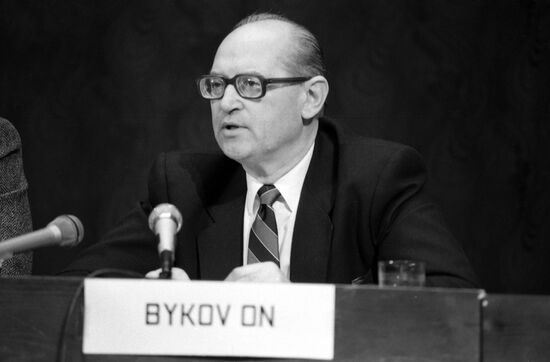Novosti Press Agency (APN)
