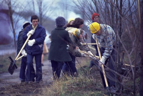 Minsk School No. 145