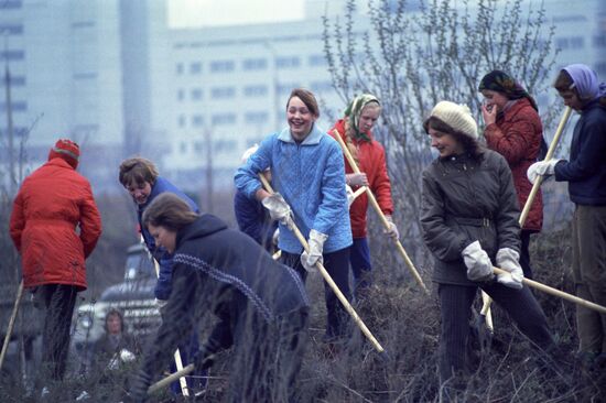 Minsk School No. 145