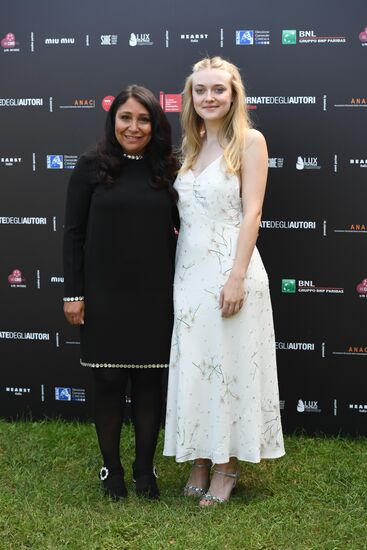 75th Venice International Film Festival. Day five