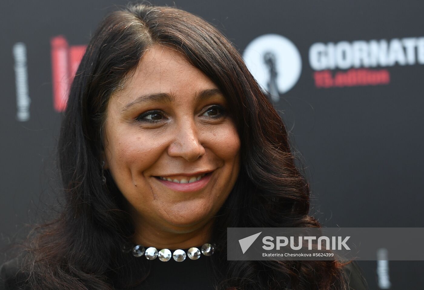 75th Venice International Film Festival. Day five