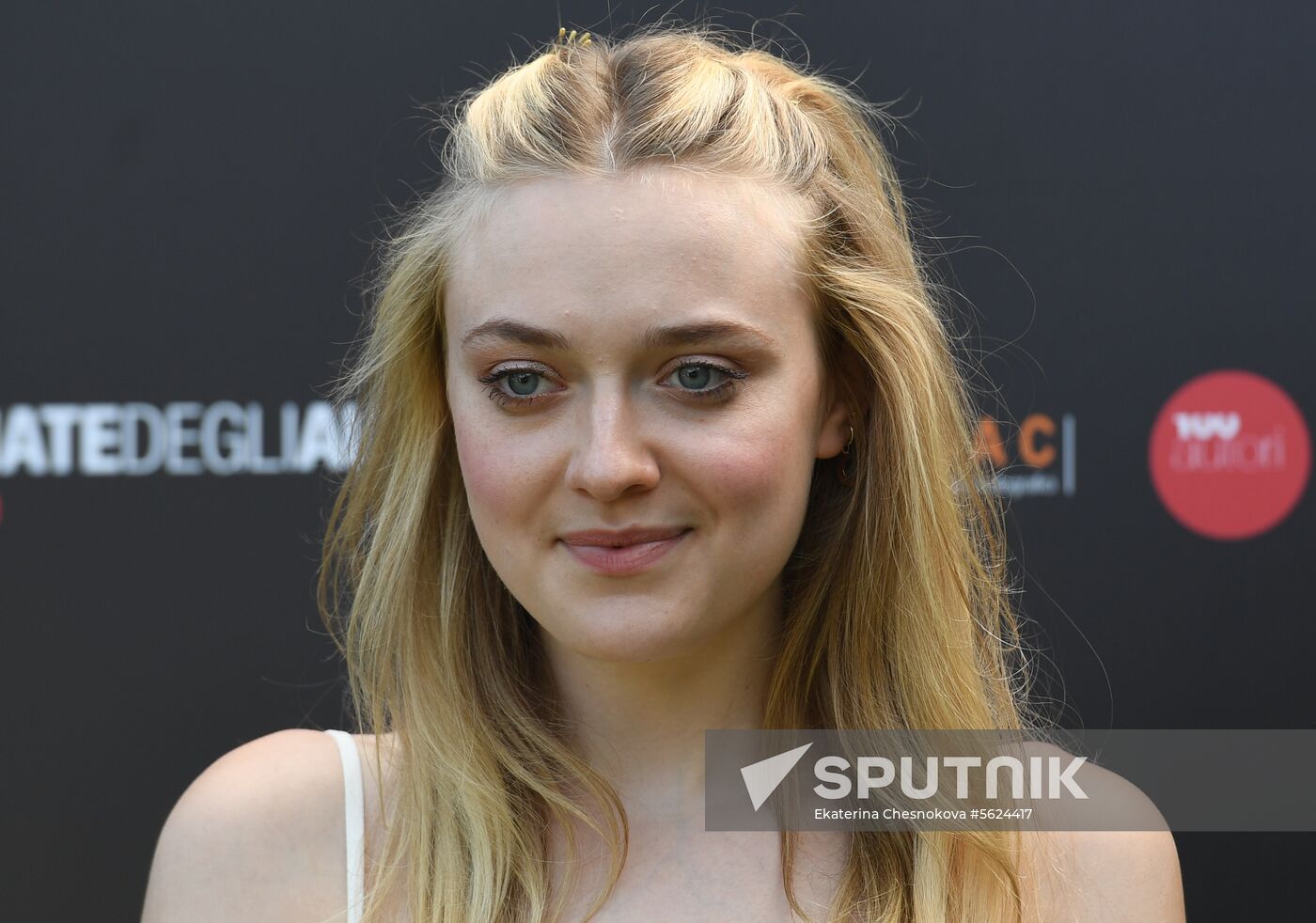 75th Venice International Film Festival. Day five
