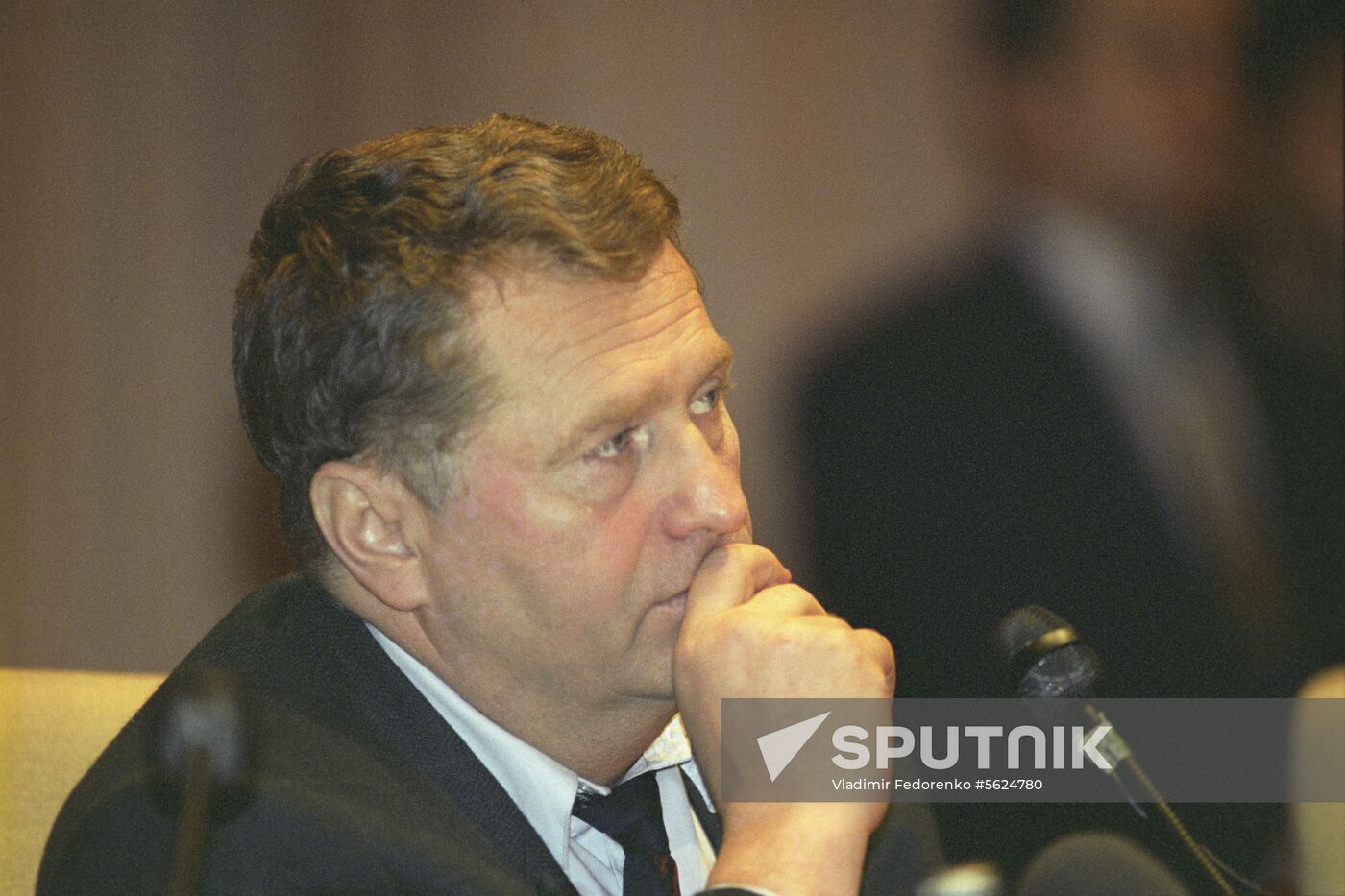 State Duma election