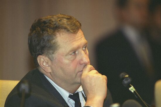 State Duma election