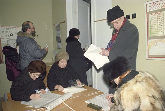 State Duma election