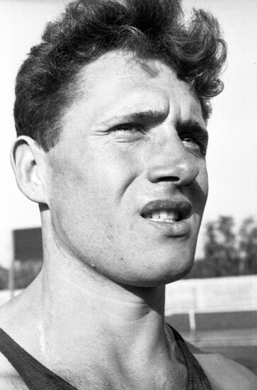 Serafim Znamensky