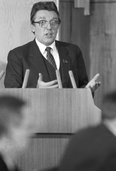 Vytautas Astrauskas